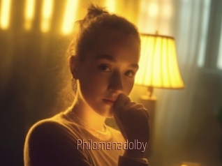 Philomenadolby