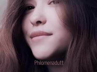 philomenadutt Sexe désirs