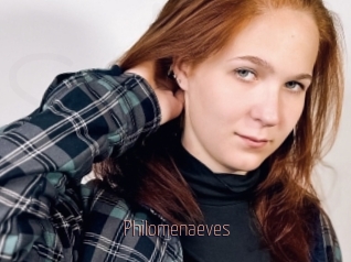 Philomenaeves