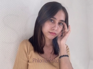 Philomenafitch