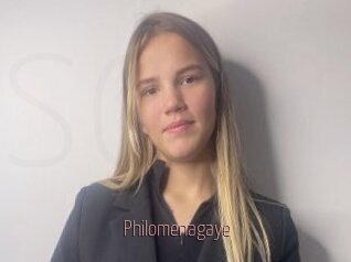 Philomenagaye