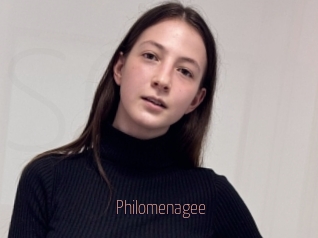 Philomenagee