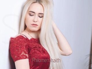 Philomenahaith