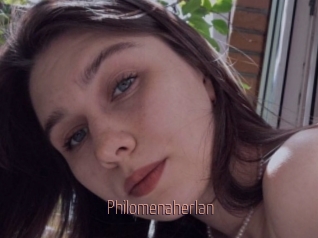 Philomenaherlan