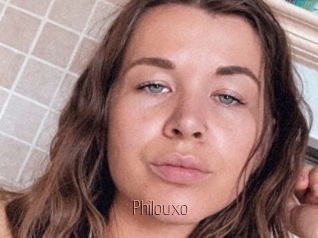 Philouxo