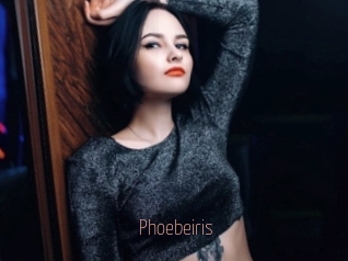 Phoebeiris