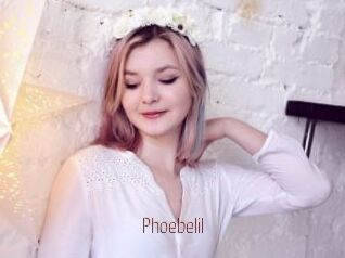 Phoebelil