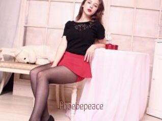 phoebepeace Sexe désirs