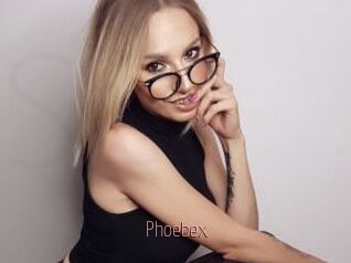 Phoebex