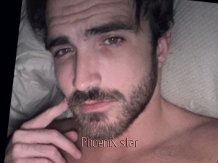 Phoenix_star