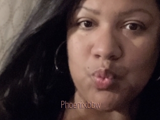 Phoenixbbw