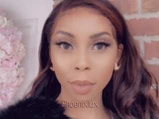 Phoenixlux