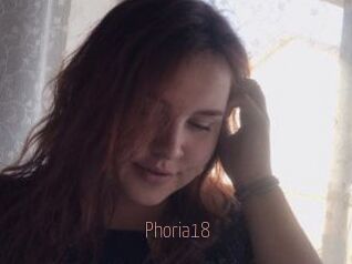 Phoria18