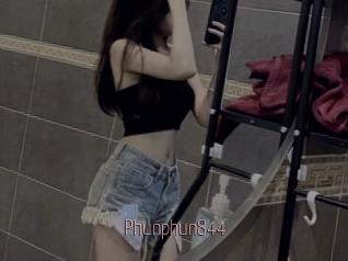 Phunphun844