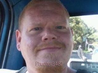 Phunter3482