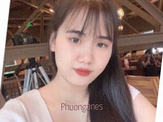 Phuonganes