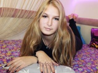 Phylisslippo