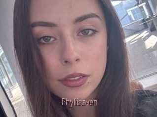Phyllisaven