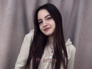 phyllisbate Sexe désirs