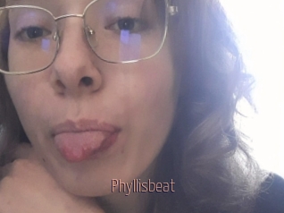 Phyllisbeat