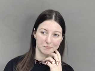 Phyllisdredge