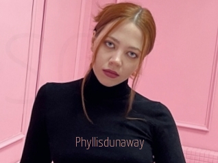 phyllisdunaway Sexe désirs