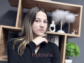 phyllisharrie Sexe désirs