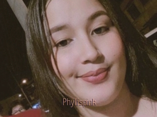 phyllispink Sexe désirs