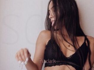 Pia_clark