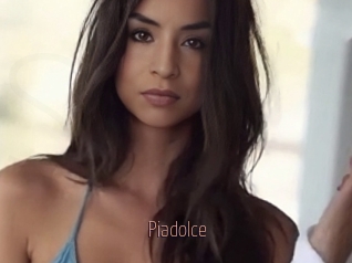 piadolce Sexe désirs