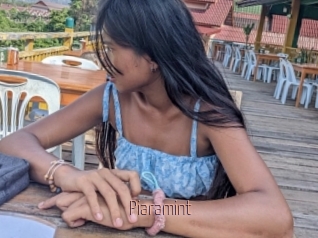 Piaramint