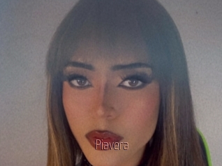 Piavera