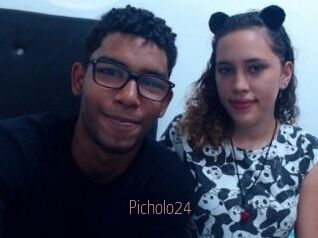 Picholo24