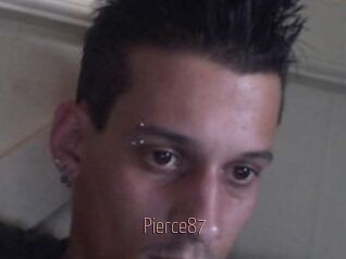 Pierce87