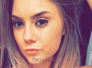 Piercednips18