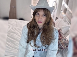 Piercenina
