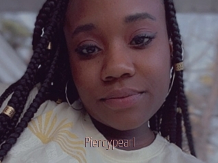 Piercypearl