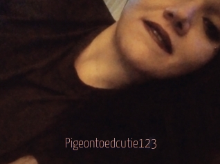 Pigeontoedcutie123