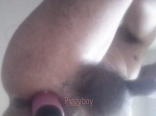 Piggyboy