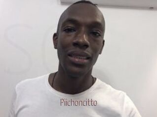 Piichoncitto