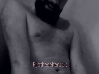 Pijotheselfer103