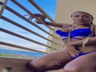 pilarsanchez Sexe désirs