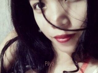 _pilya_ Sexe désirs