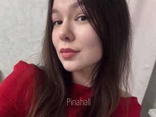 Pinahall