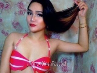 Pinay8inchFatcock