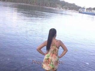 Pinaywetcum4u