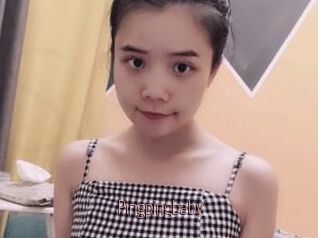 Pingpingbaby