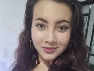 Pink_diamon