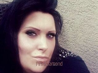 Pinkidiamond