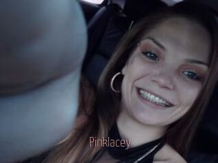Pinklacey